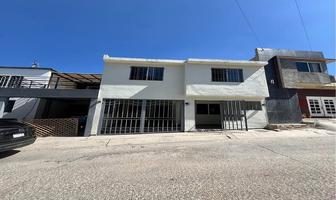 Foto de inmueble en PRIVADA MALVAS, Col. Paseos del Florido C.P. 22245, Tijuana