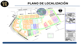 Foto de inmueble en Paseos del Florido, Col. Paseos del Florido C.P. 22245, Tijuana