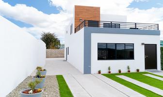 Foto de inmueble en san bartolome, Col. Paseos del Florido C.P. 22245, Tijuana
