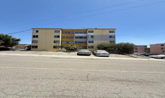 Foto de inmueble en Pacifico, Col. Paseos del Pacífico C.P. 22643, Tijuana