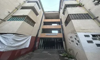 Foto de inmueble en Paseos del pacifico #3, Col. Paseos del Pacífico C.P. 22643, Tijuana