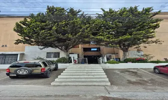 Foto de inmueble en Sin nombre de calle, Col. Paseos del Pacífico C.P. 22643, Tijuana