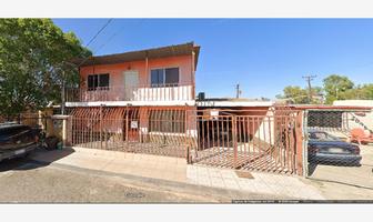Foto de inmueble en RIO BALUARTE #2087, Col. Paseos del Sol C.P. 21399, Mexicali