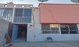 Foto de inmueble en Acebos, Col. Paseos del Vergel C.P. 22253, Tijuana