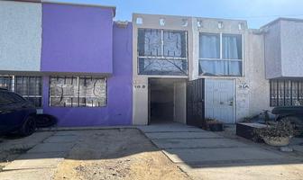 Foto de inmueble en C. de los Abetos, Priv. Agave, Col. Paseos del Vergel C.P. 22253, Tijuana