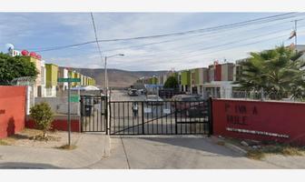 Foto de inmueble en HULES #23, Col. Paseos del Vergel C.P. 22253, Tijuana