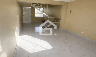 Foto de inmueble en Huizachez`, Col. Paseos del Vergel C.P. 22253, Tijuana