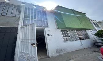 Foto de inmueble en Privada guayabos, Col. Paseos del Vergel C.P. 22253, Tijuana