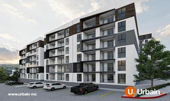 Foto de inmueble en , Col. Patrimonio Familiar C.P. 22636, Tijuana