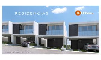 Foto de inmueble en , Col. Patrimonio Familiar C.P. 22636, Tijuana