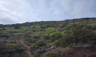 Foto de inmueble en AGATA, Col. Pedregal Playitas C.P. 22860, Ensenada