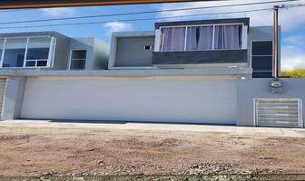 Foto de inmueble en , Col. Pedregal Playitas C.P. 22860, Ensenada