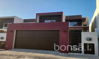 Foto de inmueble en España, Col. Pedregal Playitas C.P. 22860, Ensenada