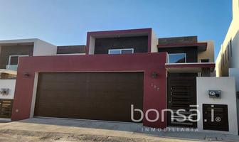 Foto de inmueble en España, Col. Pedregal Playitas C.P. 22860, Ensenada