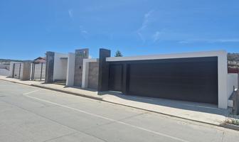 Foto de inmueble en MIGUEL ALEMAN, Col. Pedregal Playitas C.P. 22860, Ensenada