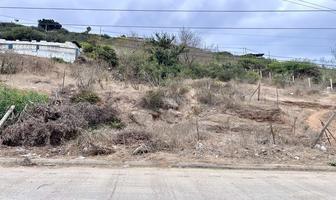 Foto de inmueble en PROLONGACION CALLE OCTAVA, Col. Pedregal Playitas C.P. 22860, Ensenada