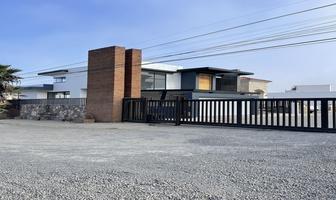 Foto de inmueble en Privada Coronitas, Col. Pedregal Playitas C.P. 22860, Ensenada