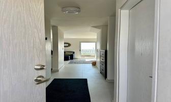 Foto de inmueble en Zapotecas, Col. Pedregal Playitas C.P. 22860, Ensenada