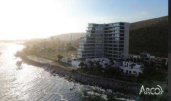 Foto de inmueble en Zona Playitas, 22870 Ensenada, B.C., Col. Pedregal Playitas C.P. 22860, Ensenada
