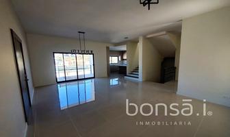 Foto de inmueble en calle sc, Col. Pedregal Playitas C.P. 22860, Ensenada