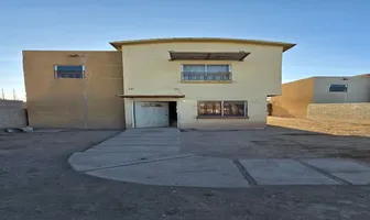 Foto de inmueble en Pedregal #1469Int. 1469, Col. Pedregal Turquesa C.P. 21395, Mexicali