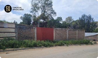 Foto de inmueble en Corregidora, Col. Pedregal de Santa Julia C.P. 22604, Tijuana