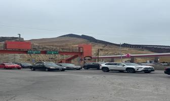 Foto de inmueble en Libramiento, Col. Pedregal de Santa Julia C.P. 22604, Tijuana
