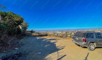 Foto de inmueble en rampa guadalupe, Col. Pedregal de Santa Julia C.P. 22604, Tijuana