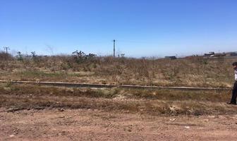 Foto de inmueble en San felipe, Col. Perla Escondida C.P. 22715, Playas de Rosarito