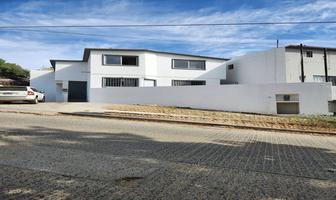 Foto de inmueble en , Col. Piedras Negras C.P. 22830, Ensenada