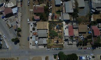 Foto de inmueble en Manuel González 388-450, Col. Piedras Negras C.P. 22830, Ensenada