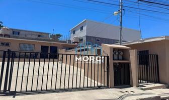 Foto de inmueble en Novena, Col. Piedras Negras C.P. 22830, Ensenada