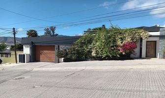 Foto de inmueble en PARRA DE LAS FUENTES, Col. Piedras Negras C.P. 22830, Ensenada