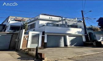 Foto de inmueble en Piedras Negras, Coah., Col. Piedras Negras C.P. 22830, Ensenada