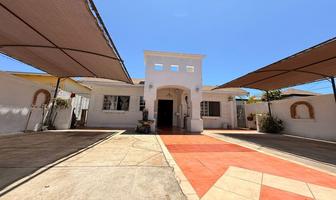 Foto de inmueble en Venustiano Carranza, Col. Piedras Negras C.P. 22830, Ensenada