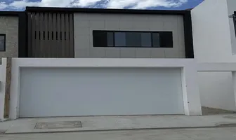 Foto de inmueble en Av. Los Pinos, Col. Pinos de Narez C.P. 22127, Tijuana