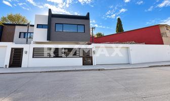 Foto de inmueble en Casa EN Venta EN LOS Pinos, Tijuana, Col. Pinos de Narez C.P. 22127, Tijuana