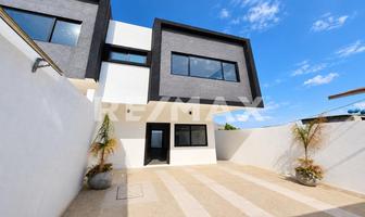 Foto de inmueble en Casa EN Venta EN LOS Pinos, Tijuana, Col. Pinos de Narez C.P. 22127, Tijuana