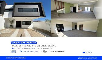 Foto de inmueble en Los pinos, Col. Pinos de Narez C.P. 22127, Tijuana