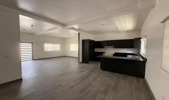Foto de inmueble en Privada deNarez, Col. Pinos de Narez C.P. 22127, Tijuana