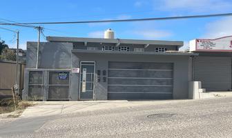 Foto de inmueble en Avenida Emiliano Zapata, Col. Plan Libertador C.P. 22706, Playas de Rosarito
