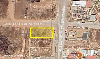 Foto de inmueble en , Col. Plan Libertador C.P. 22706, Playas de Rosarito