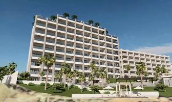 Foto de inmueble en , Col. Plan Libertador C.P. 22706, Playas de Rosarito