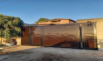 Foto de inmueble en , Col. Plan Libertador C.P. 22706, Playas de Rosarito