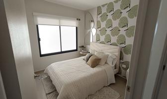 Foto de inmueble en blv. sharp, Col. Plan Libertador C.P. 22706, Playas de Rosarito
