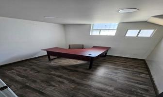 Foto de inmueble en Blvd. Agua Caliente, Col. Plan de Barranquitas C.P. 22015, Tijuana