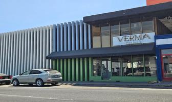 Foto de inmueble en Blvd. Agua Caliente, Col. Plan de Barranquitas C.P. 22015, Tijuana