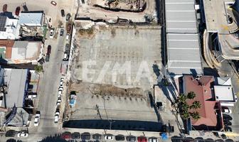 Foto de inmueble en Blvd. Agua Caliente, Col. Plan de Barranquitas C.P. 22015, Tijuana