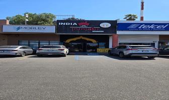 Foto de inmueble en Blvd Rodolfo Sánchez Taboada, Col. Plan de Barranquitas C.P. 22015, Tijuana