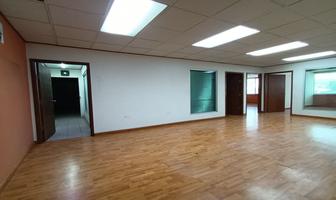 Foto de inmueble en Oficina en Blvd. Agua Caliente, Col. Plan de Barranquitas C.P. 22015, Tijuana